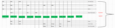 Wiring.PNG