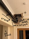 en suite hall pipework Dec.2025 with names.jpg