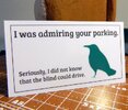 16-hilarious-passive-aggressive-notes-to-bad-parkers-04.jpg