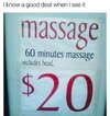poster-know-good-deal-see-massage-60-minutes-massage-includes-head-2420.jpeg
