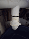 kitchen plumbing.gif