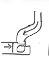 en suite pipe work suggestion.PNG