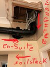 cross flow issues en suite photo.jpg