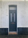 Front door.jpg
