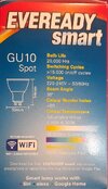 Smart bulb GU10 packet.jpg