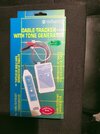 Cable Tracker_Tone Generator 1000014865.jpg