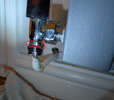 radiator valve.png