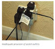 Socket_outlet.jpg