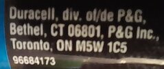 Battery details 1.jpg