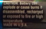 Battery details 3.jpg