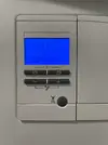 vaillant-ecotec-pro-28-outlet-temperature-not-showing-v0-0ky6pnttx6dg1.jpg.webp