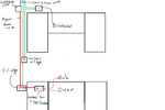 Wiring diagram.png