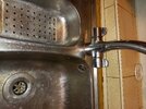 Sink-1.jpg