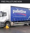 FREE PALLETLINE NOW.jpg