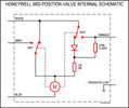 mid-position-valve.jpg