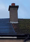 Chimney-Close-Up-1.jpg