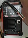 2025.03.14 speedyharry - Photo of tig welder.jpg