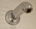 Shower-Arm-001.jpg
