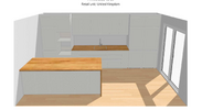 ikea kitchen.png
