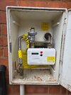 Gas meter.jpg