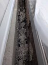 Cavity insulation 2.jpg