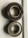 Both Bearings.jpeg