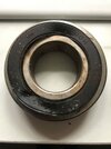 Large Bearing.jpeg