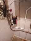 Magnaclean.jpg