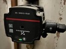 Grundfos2.jpg