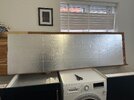 IMG_1197.jpeg