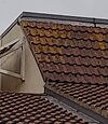 roof-wet-verge.jpg