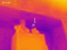 FLIR_20260312_100823_853.jpg