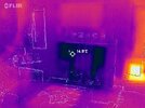 FLIR_20260312_085637_920.jpg