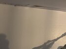 Peeling.jpeg