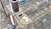 chimney-from-above.jpg