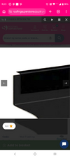 Screenshot_20260324-112016.Chrome.png