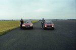 416622687_2053055345057584_5937239719255107967_n.jpg