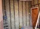 IMG_1249.jpeg