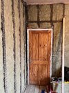 IMG_1247.jpeg