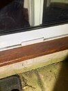 IMG_4948.jpeg