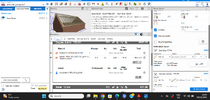 Screenshot (259).png