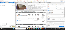 Screenshot (260).png