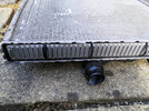 radiator.jpg
