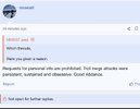 IMG_7701.jpeg