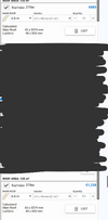 1775496643743.png