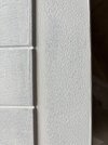 IMG_0913.jpeg