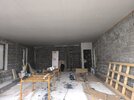 IMG-20260410-WA0003.jpg
