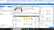 Screenshot (272).png