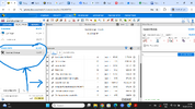 Screenshot (268).png