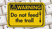1775910954933.png